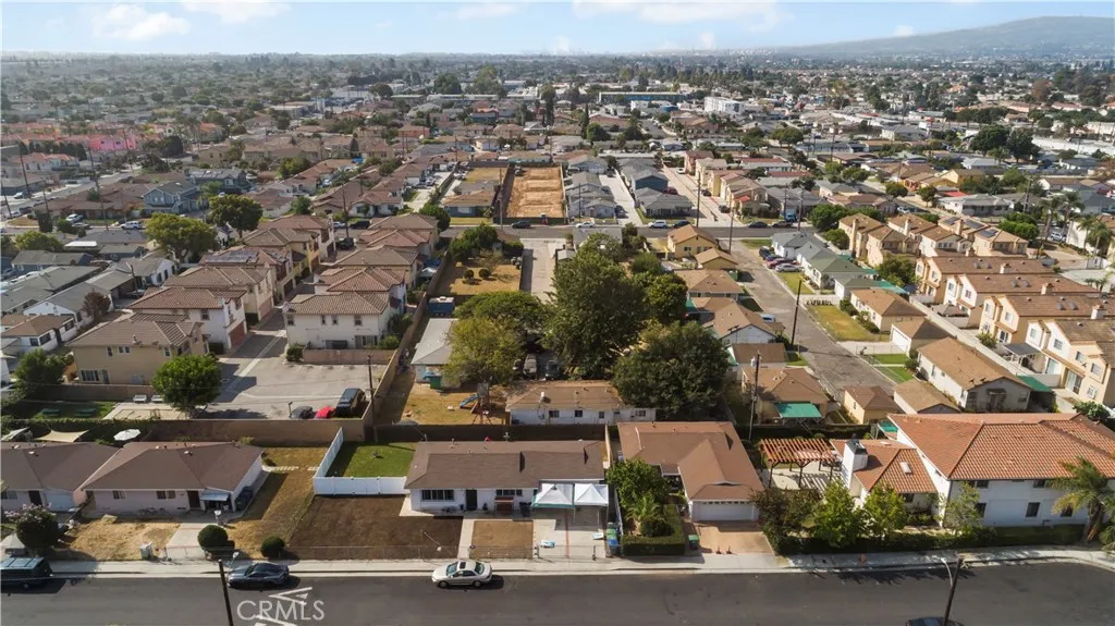 215 E 220th, Carson, California 90745 — photo 5