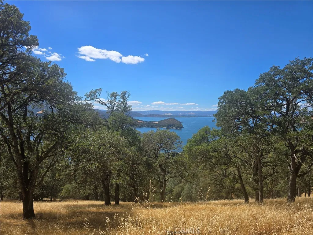 9500 Glenhaven Drive, Glenhaven, California 95443 — photo 4