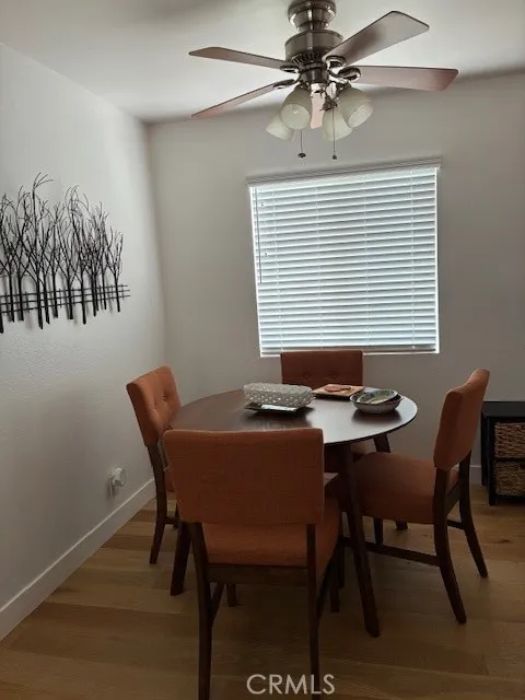 2420 Gramercy Avenue, Torrance, California 90501 — photo 5