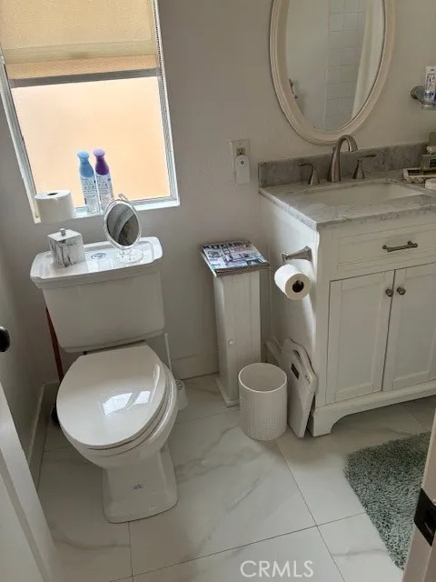 2420 Gramercy Avenue, Torrance, California 90501 — photo 4