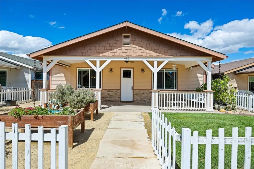 482 Cayucos, Templeton, California 93465 — photo 4
