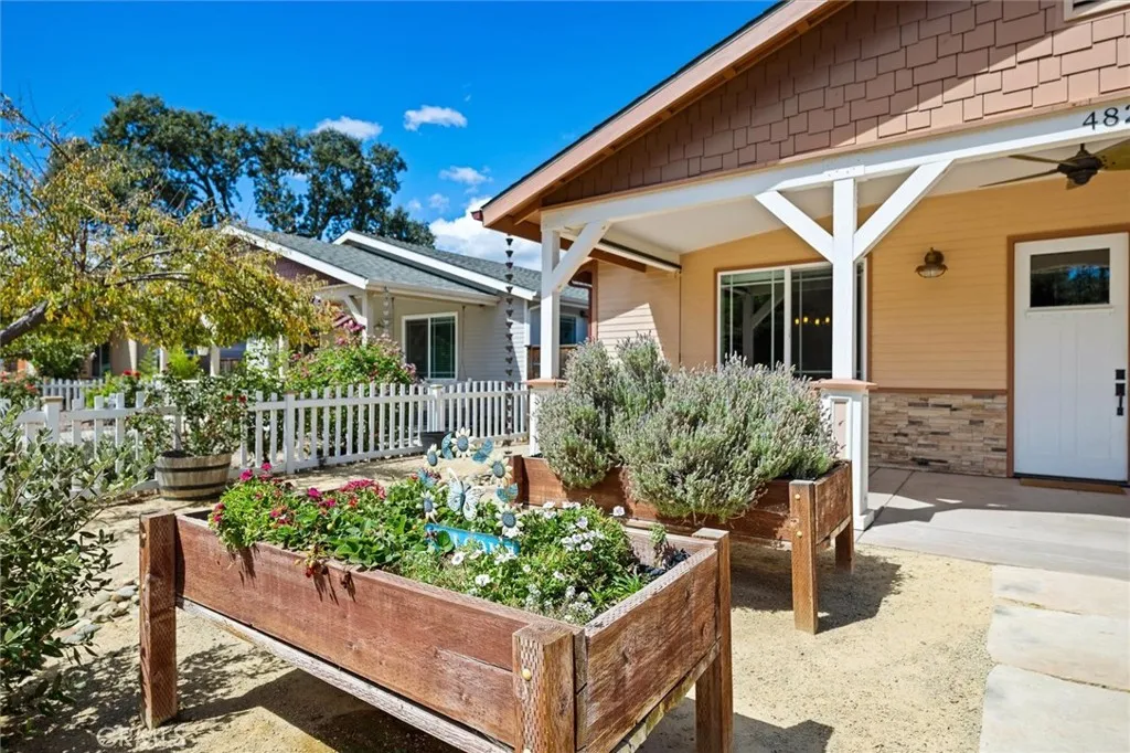 482 Cayucos, Templeton, California 93465 — photo 5