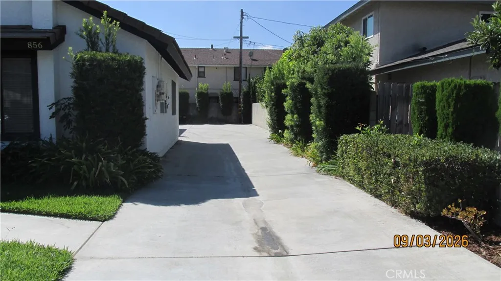 856 Fairview, Arcadia, California 91007 — photo 4