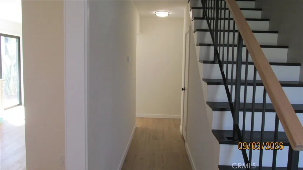 856 Fairview, Arcadia, California 91007 — photo 5