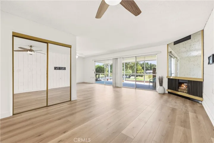 26728 Oak Garden Court, Newhall, California 91321 — photo 5