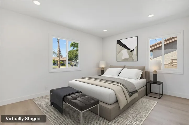 570 N East End Avenue, Pomona, California 91767 — photo 5