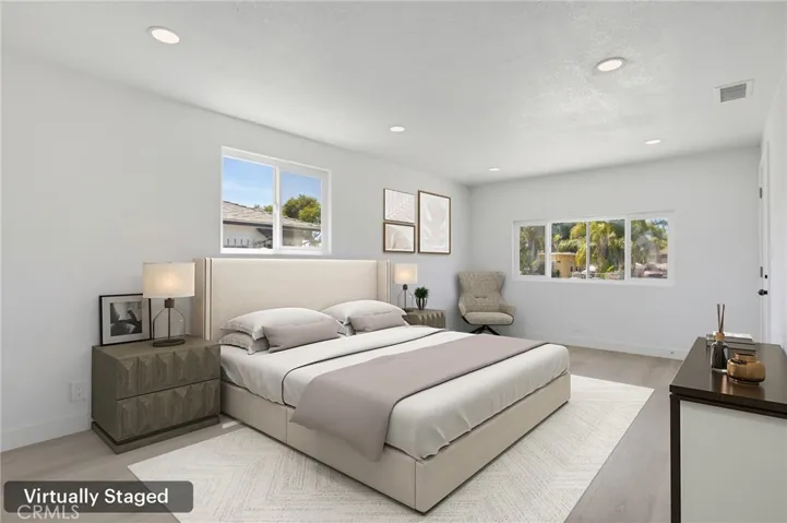 570 N East End Avenue, Pomona, California 91767 — photo 4