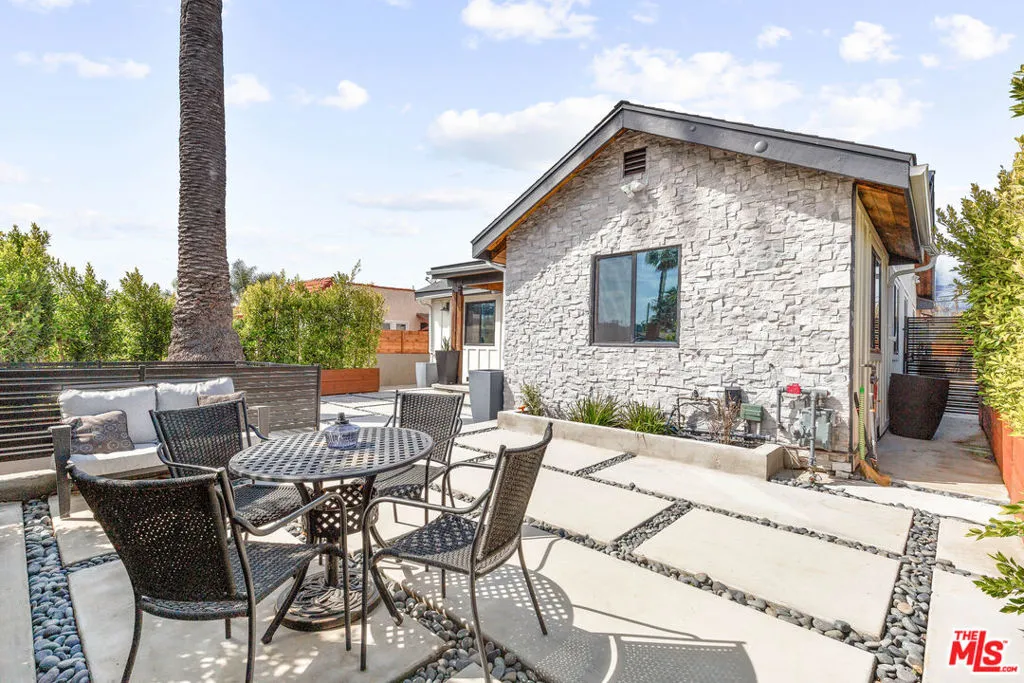 4523 Alumni Avenue, Los Angeles, California 90041 — photo 5