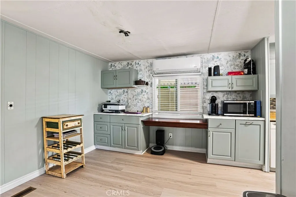 332 N. Lyon Avenue 67, Hemet, California 92543 — photo 5