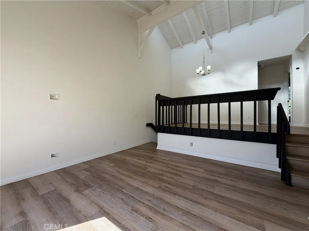 2951 S. Fairview St C, Santa Ana, California 92704 — photo 5