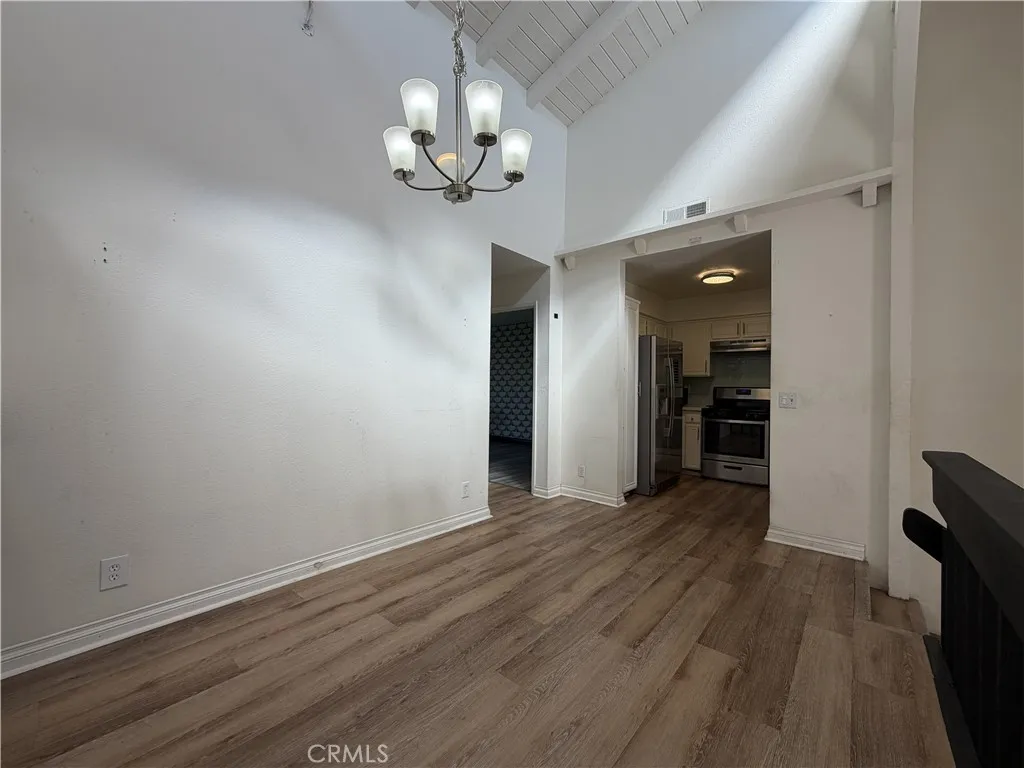 2951 S. Fairview St C, Santa Ana, California 92704 — photo 4