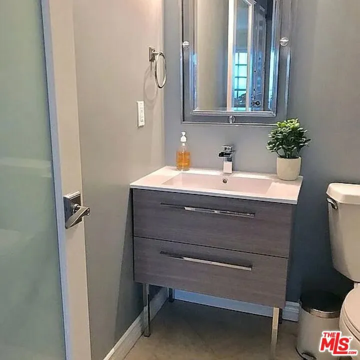 1278 S Camden Drive 304, Los Angeles, California 90035 — photo 4