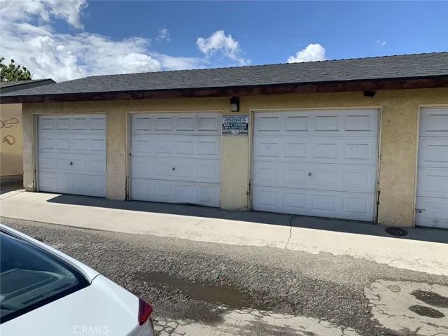 2508 Ashe Road, Bakersfield, California 93309 — photo 5