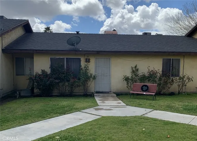 2508 Ashe Road, Bakersfield, California 93309 — photo 4