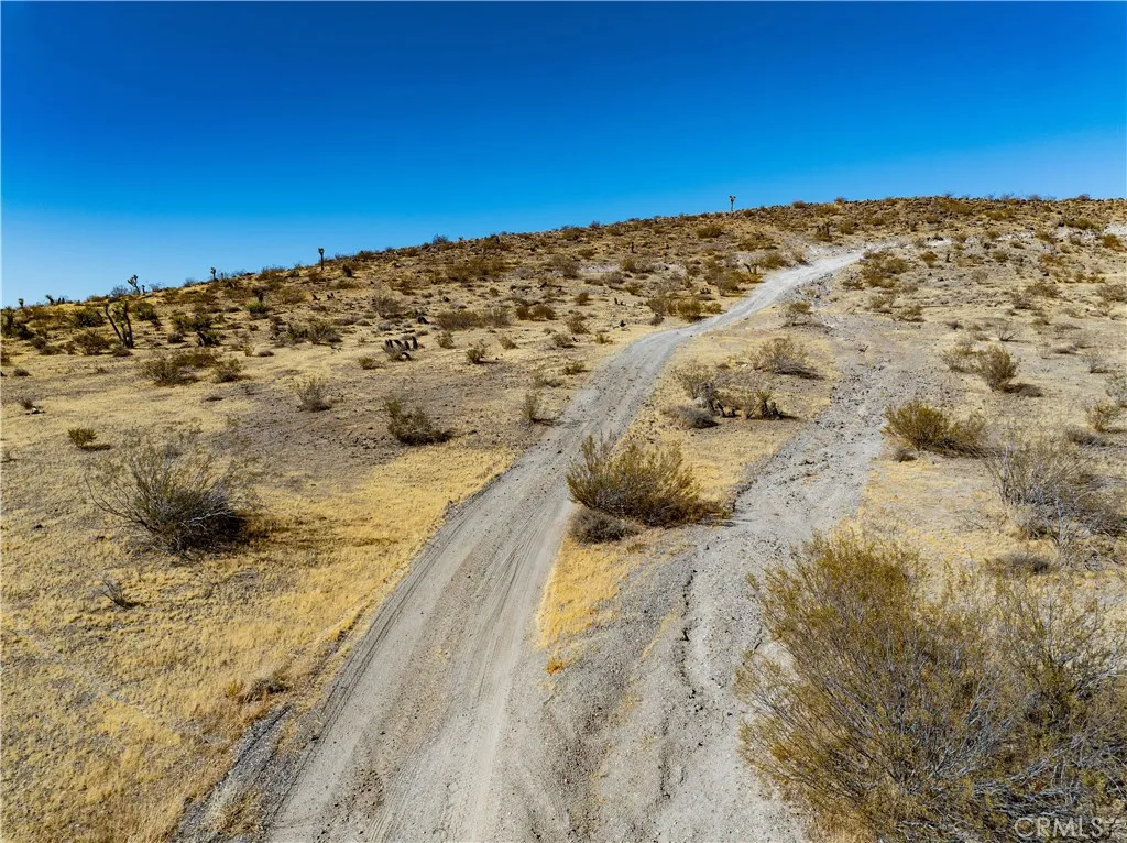 1234 Terra Vista, Yucca Valley, California 92284 — photo 5