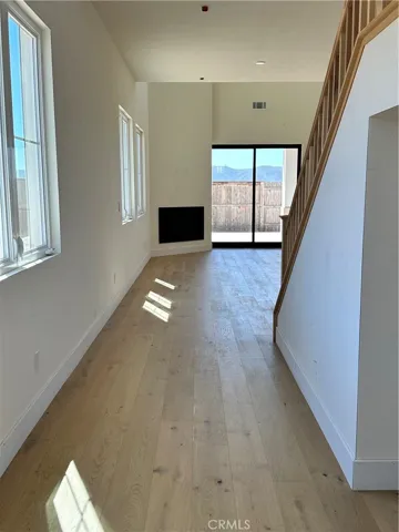 5833 Morning Glory Drive, Santa Maria, California 93455 — photo 4