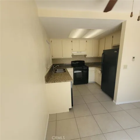 15430 Straight Arrow, Apple Valley, California 92307 — photo 4