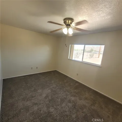 15430 Straight Arrow, Apple Valley, California 92307 — photo 5