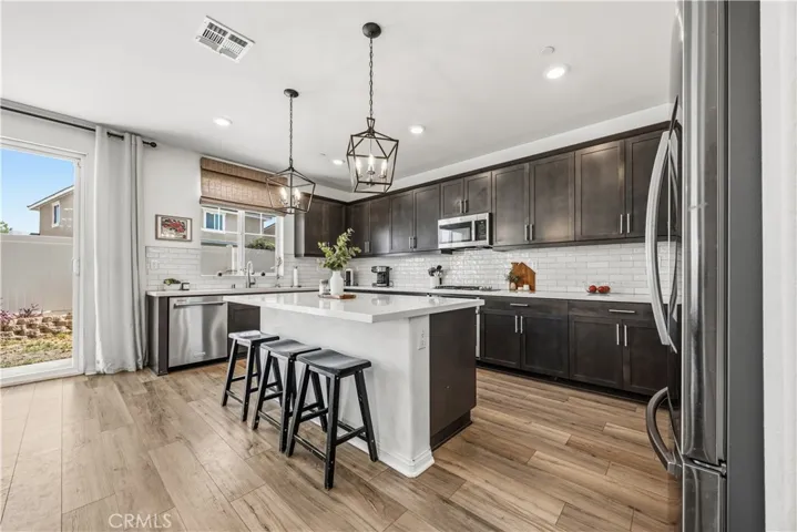 1664 Camellia Lane, Redlands, California 92374 — photo 4
