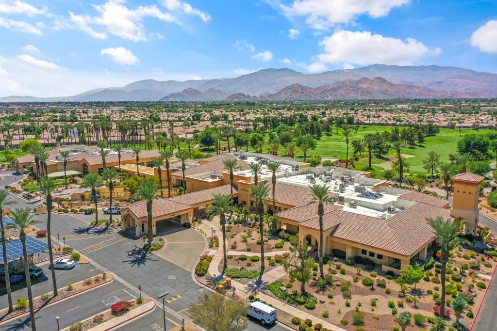 sun-city-palm-desert-drone-002 sun-city-palm-desert-drone-002