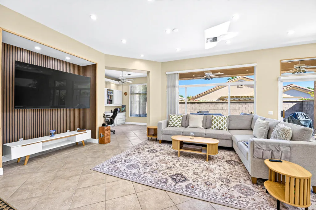 78804 Platinum Drive, Palm Desert, California 92211 — photo 4