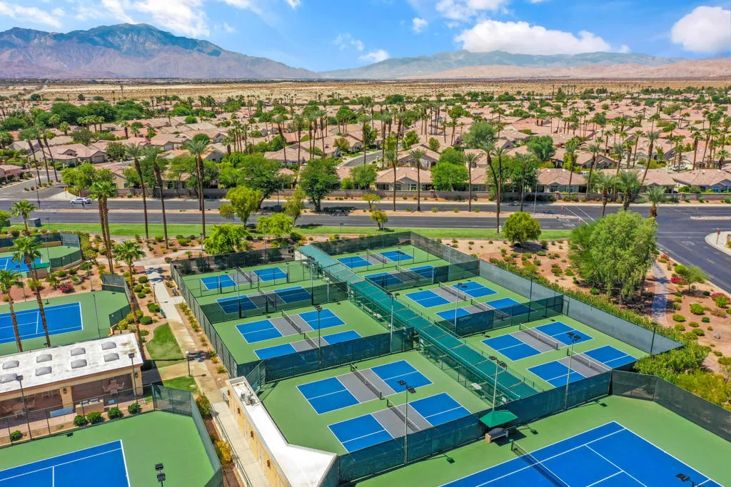 sun-city-palm-desert-drone-006 sun-city-palm-desert-drone-006