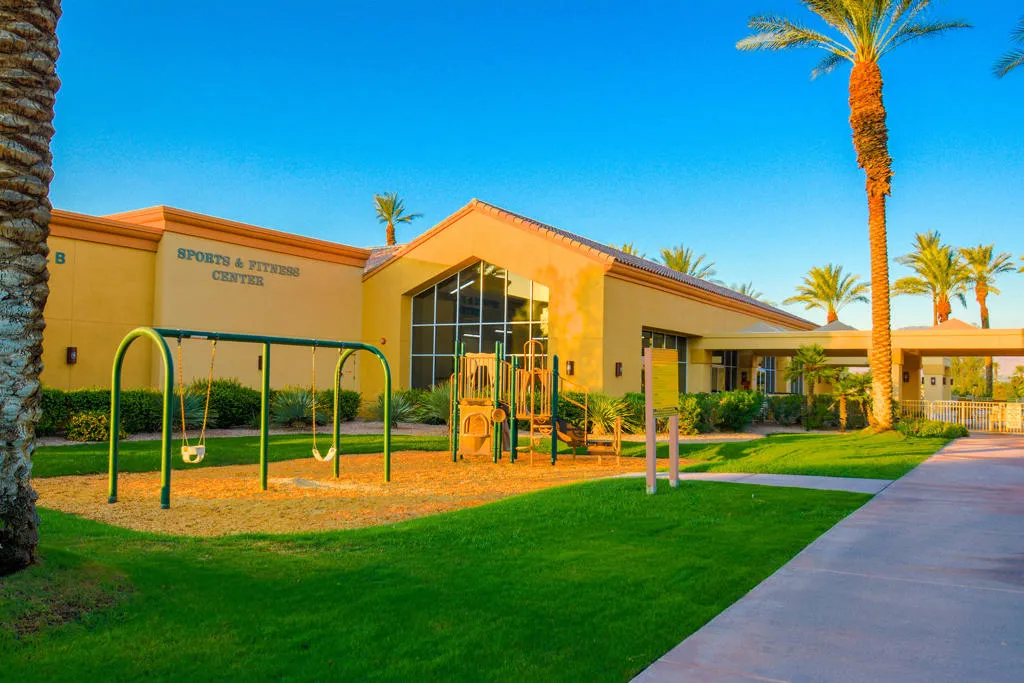 sun-city-palm-desert-scpd-04 sun-city-palm-desert-scpd-04