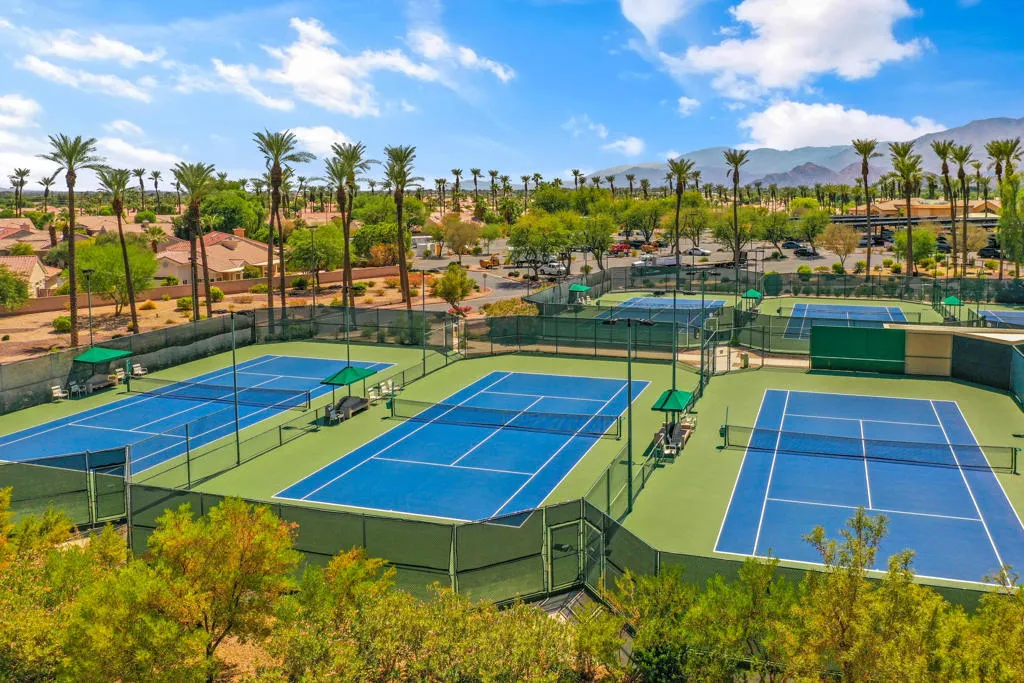sun-city-palm-desert-drone-004 sun-city-palm-desert-drone-004