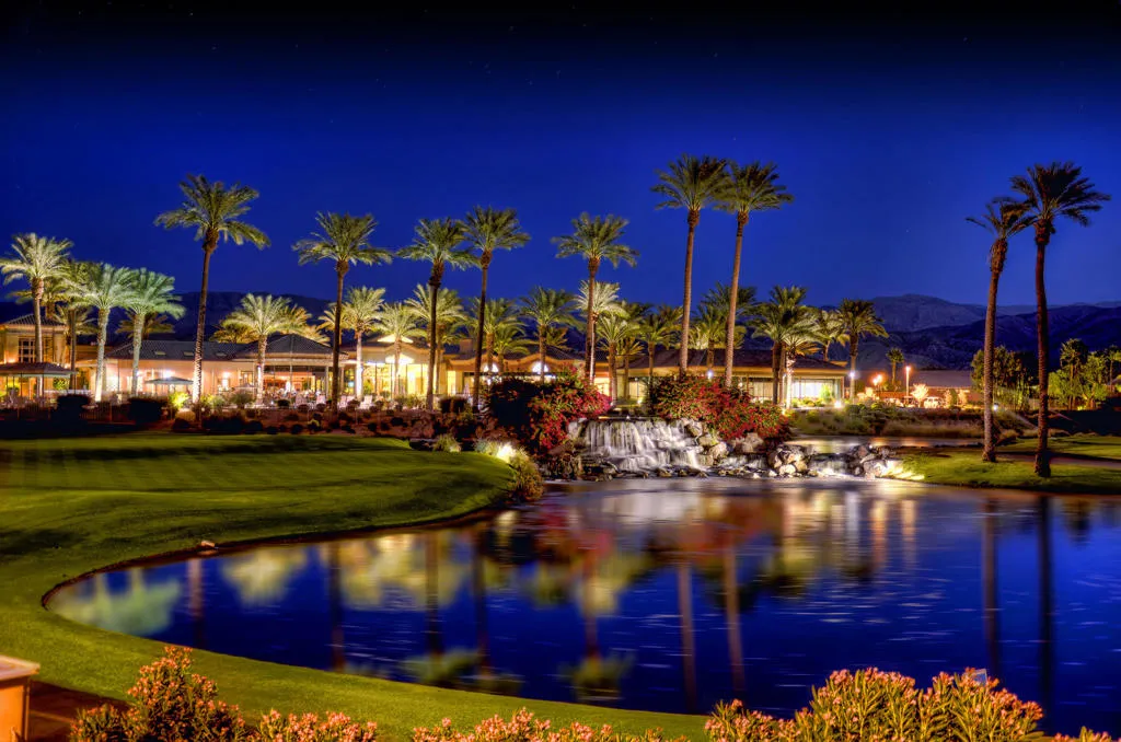 Sun-City-Palm-Desert-Clubhouse Sun-City-Palm-Desert-Clubhouse