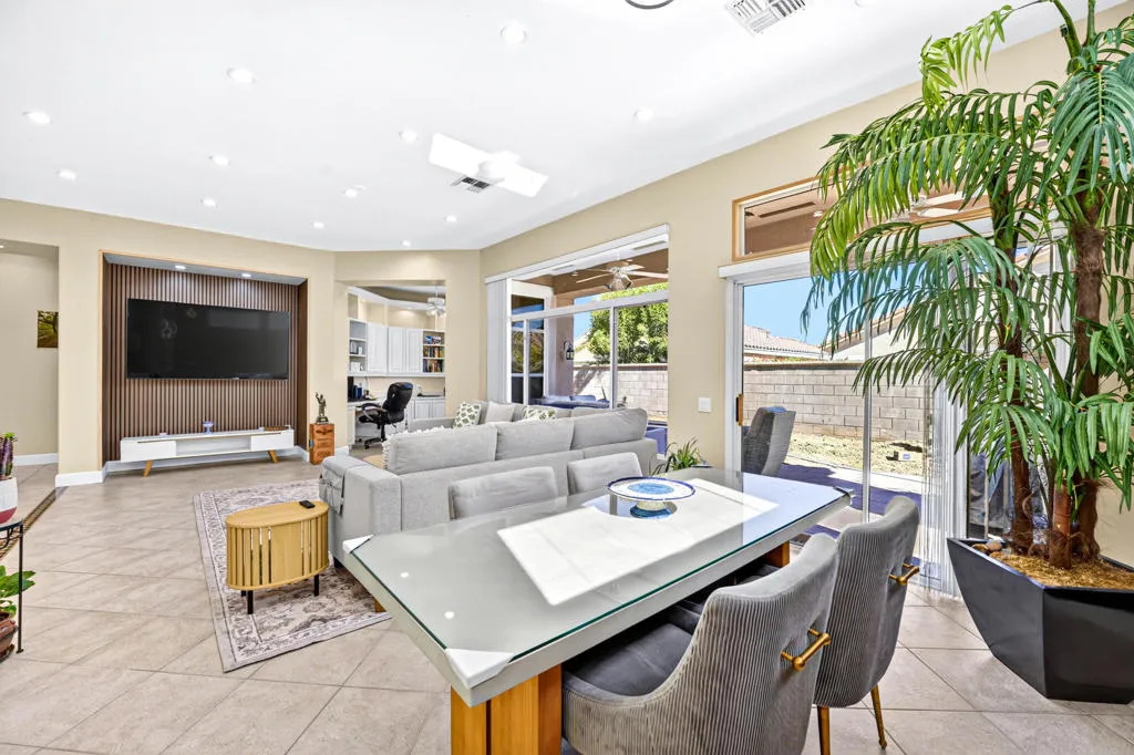 78804 Platinum Drive, Palm Desert, California 92211 — photo 5