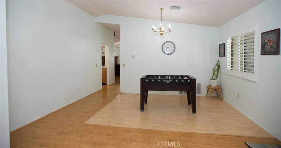 42220 Woodstone, Lancaster, California 93536 — photo 5
