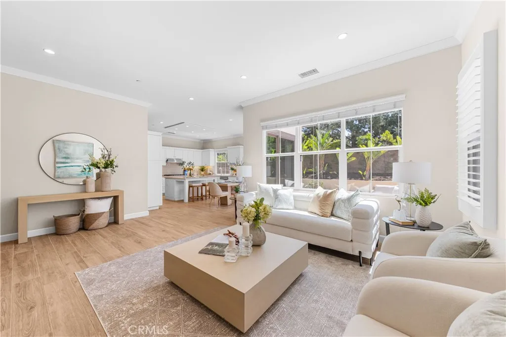 52 Quentin, Irvine, California 92620 — photo 5