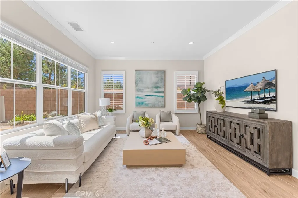 52 Quentin, Irvine, California 92620 — photo 4