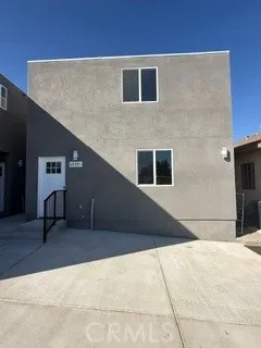 1539 Tremont, Los Angeles, California 90033 — photo 5