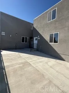 1539 Tremont, Los Angeles, California 90033 — photo 4