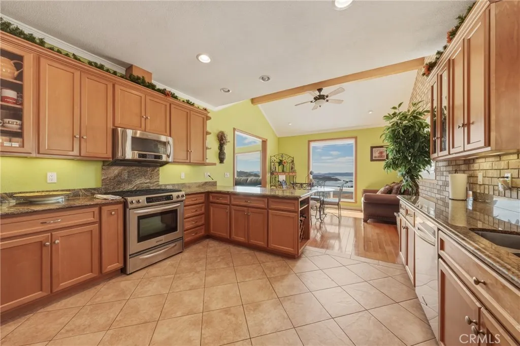 7741 Al, Lucerne, California 95443 — photo 5