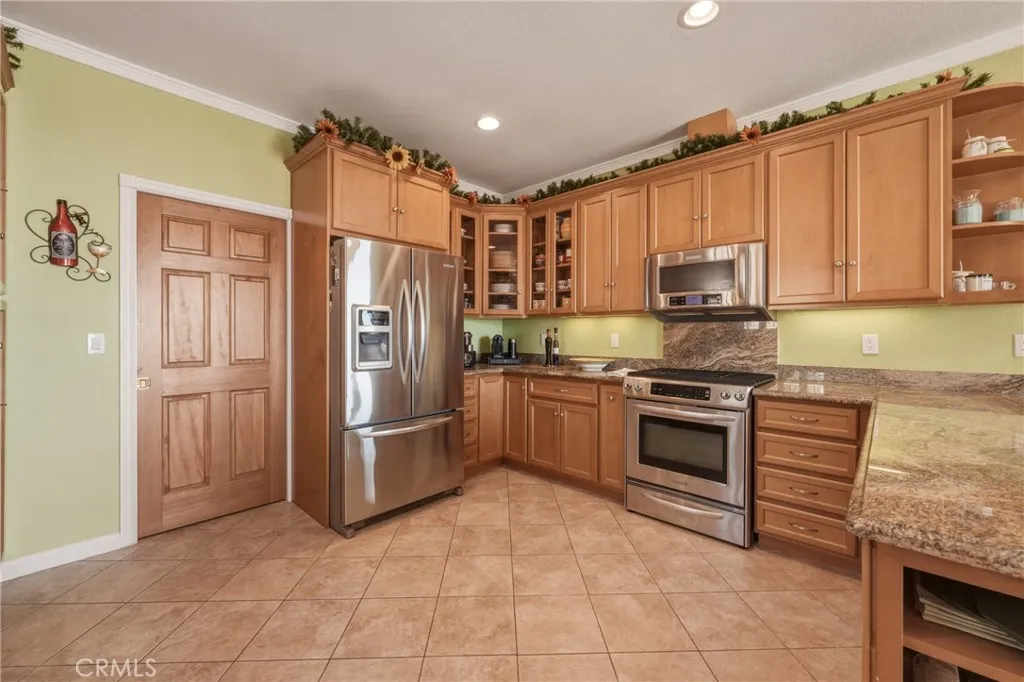 7741 Al, Lucerne, California 95443 — photo 4