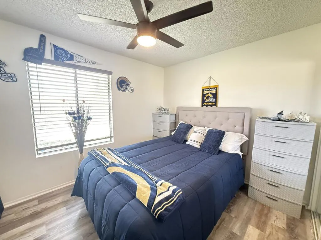 82567 Avenue 48 1, Indio, California 92201 — photo 5
