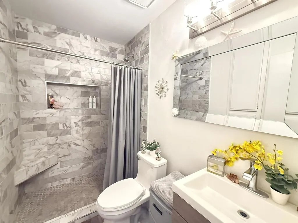 82567 Avenue 48 1, Indio, California 92201 — photo 4