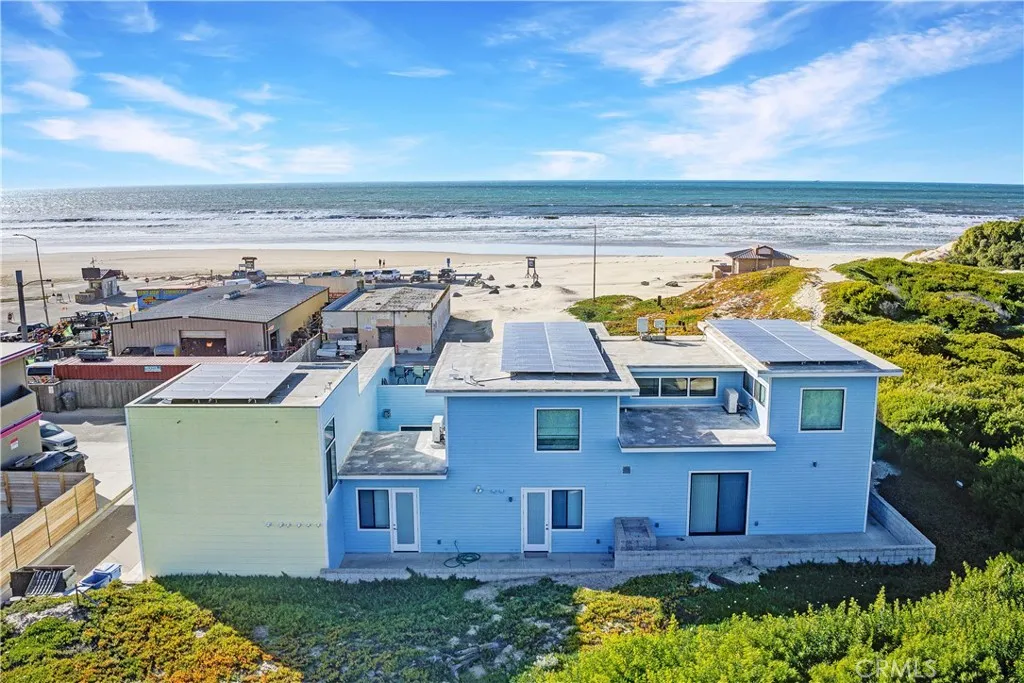 1111 Strand Way, Oceano, California 93445 — photo 5