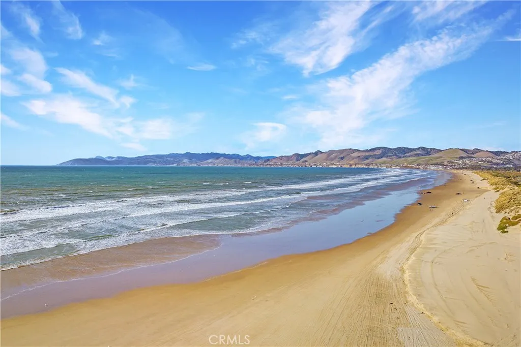 1111 Strand Way, Oceano, California 93445 — photo 4