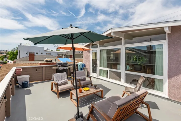 447 30th, Hermosa Beach, California 90254 — photo 4