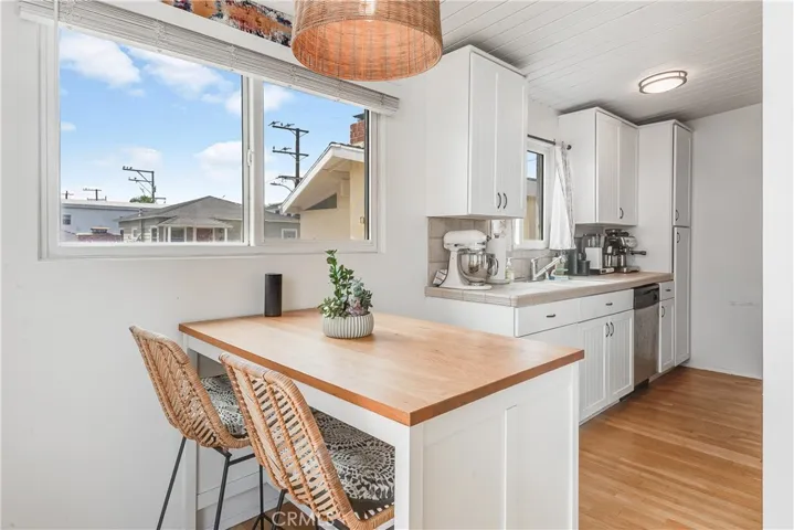 447 30th, Hermosa Beach, California 90254 — photo 5