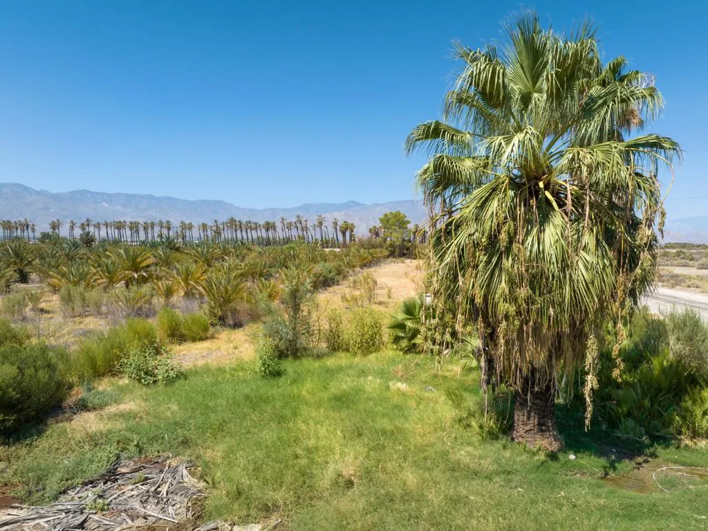 0 Ave 68, Mecca, California 92254 — photo 4