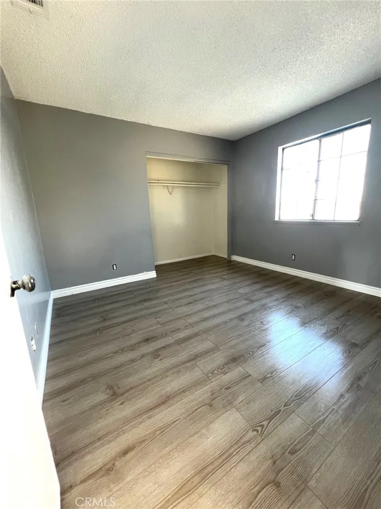 13280 Amargosa, Victorville, California 92392 — photo 5
