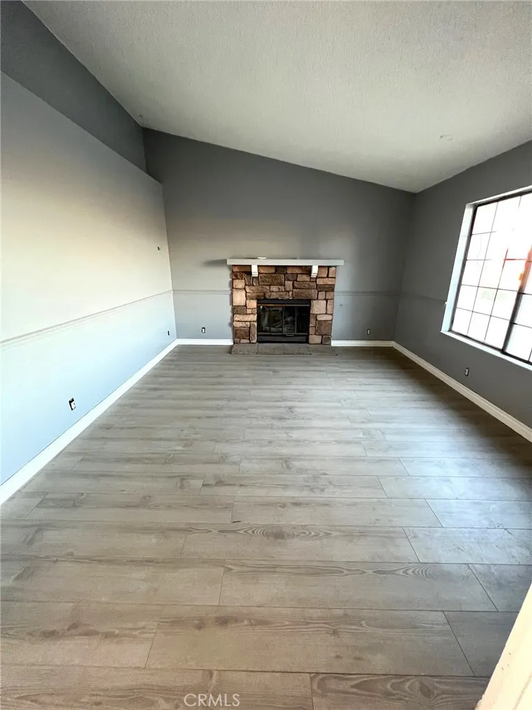 13280 Amargosa, Victorville, California 92392 — photo 4