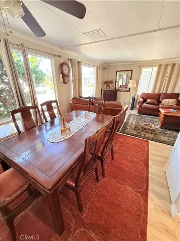 26000 Avenida Aeropuerto 196, San Juan Capistrano, California 92675 — photo 4