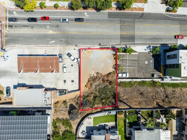 47 St, San Diego, California 92102 — photo 4