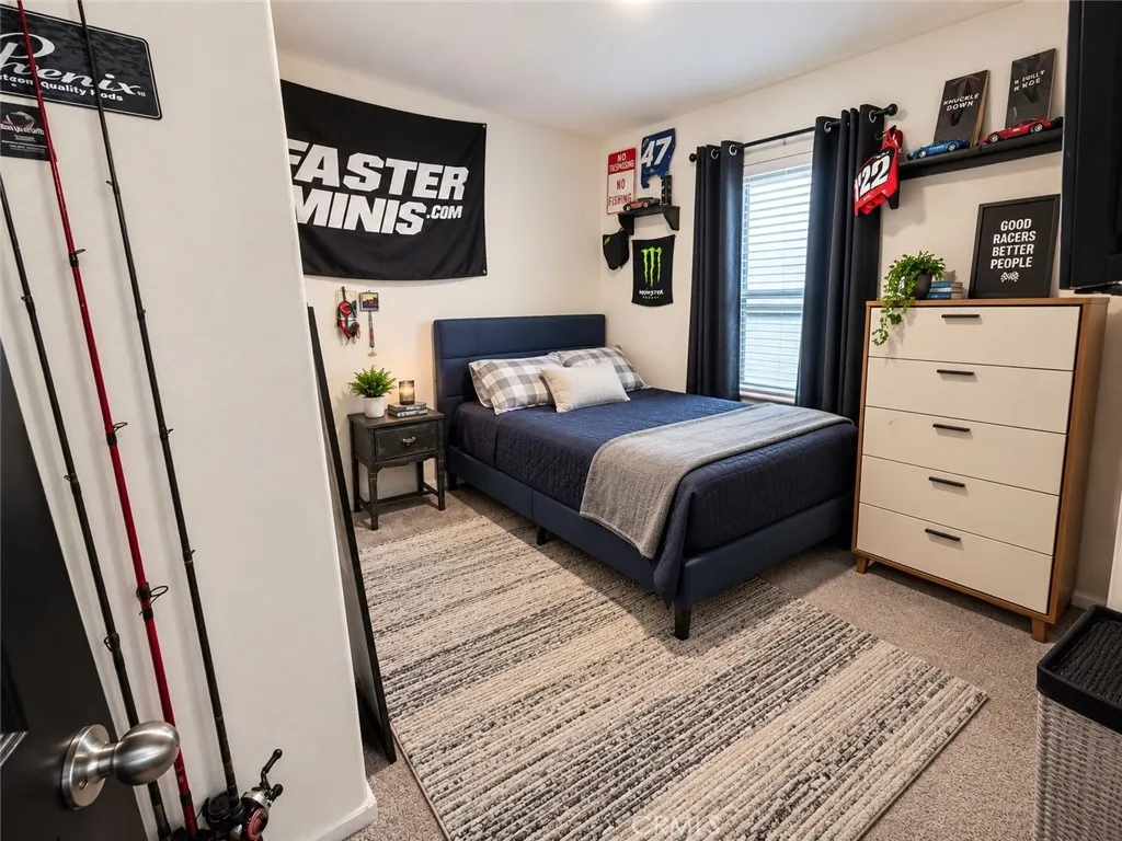 Virtual staging Virtual staging