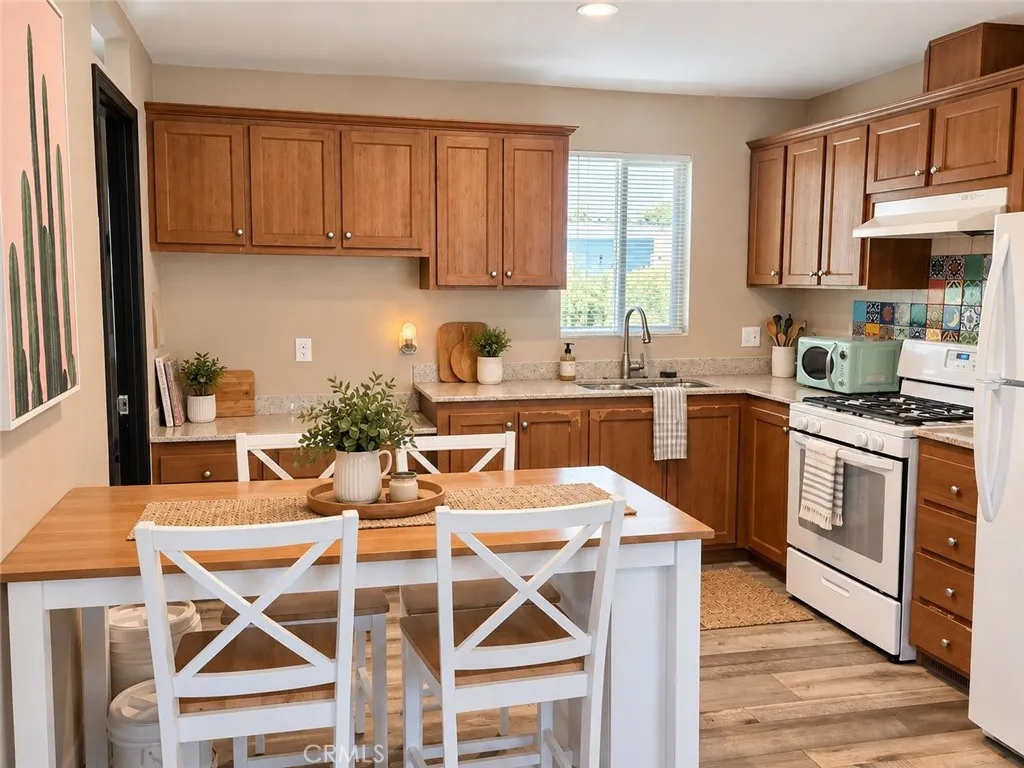 Virtual staging Virtual staging